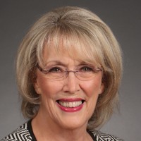 eXp Realty Employee Trish Ward's profile photo