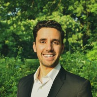 NorthShore University HealthSystem Employee Peter Pepe's profile photo