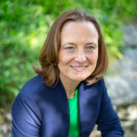 WAMC Northeast Public Radio Employee Sarah Gilbert's profile photo