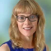 GreenUp Wealth Employee Barbara Deboer's profile photo