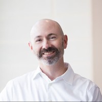 Xceleration Employee James Bush's profile photo
