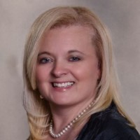 BJC HealthCare Employee Deb Yost's profile photo