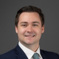 PNC Employee Daniel Ginsberg's profile photo
