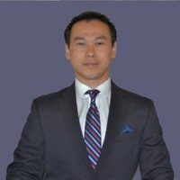 Alex Tat Email & Phone Number