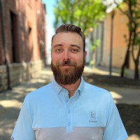OpenHome Employee Ricky Singleton's profile photo