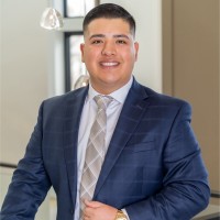 Ruben Mancha-Bayona Email & Phone Number