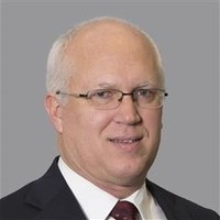 Willett, Hofmann & Associates, Inc. Employee Brian Converse's profile photo