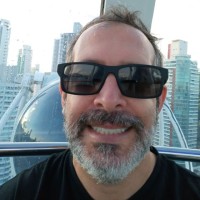 Alexandre Mafra Email