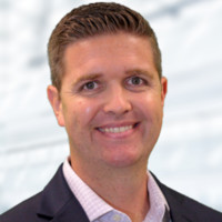 Paul Schandel Email & Phone Number