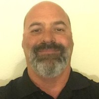CTI - Chromatic Technologies, Inc. Employee Christopher Roberts's profile photo