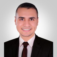 EMDC Group Employee Awad Ayman's profile photo