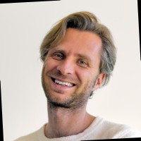 Dmitry Zaruta Email