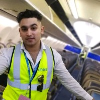 Ali Maan Email