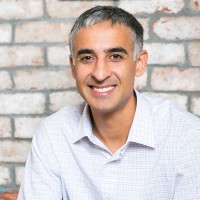 Uday Idnani Email & Phone Number