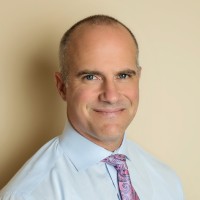 Steve Pinter Email & Phone Number