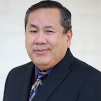 Zillow Home Loans, LLC Lic 10287 Employee Garrett Ho's profile photo