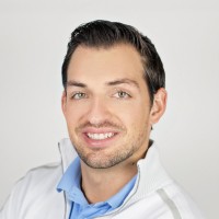 Phalcon, Ltd. Employee Mason McPhee's profile photo