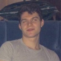 Levi Jacobson Email