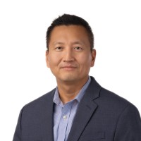Jin Xu Email & Phone Number