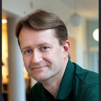 Anders Boman Email