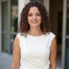 Buy Georgia Realty Employee Stormy Curtis's profile photo