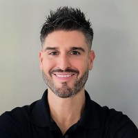 Matt Froehlich Email & Phone Number