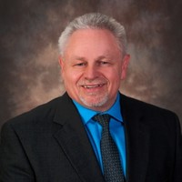 Tom Riedel Email & Phone Number