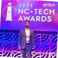 Karunakar K.'s profile photo