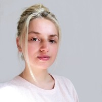 Lonza Employee Cora P.'s profile photo
