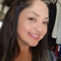 Angela Abeyta Email & Phone Number