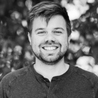 Joel Sterling Email & Phone Number