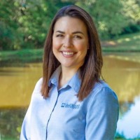 Raymond Employee Jessica Gugliotta's profile photo