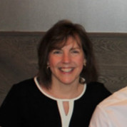 Rational Enterprise Employee Melissa Faas's profile photo