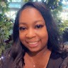Tiffany Terrell Email