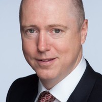 Nexus IP Limited Employee Mark Casey's profile photo