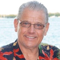 Auto Painting USA Employee Thomas Kobus's profile photo