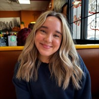 DC Pro, LVA Employee Hannah Wright's profile photo