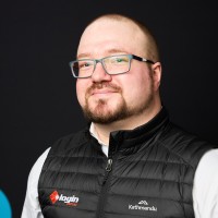 Thomas Dodson Email & Phone Number