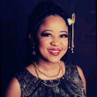 Nickell Summers's profile photo