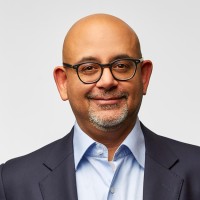 thexplodingboy Employee Saleem Ahamed's profile photo
