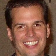 TEKsystems Employee Keith Weightman's profile photo