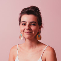 Tuia Brito Email