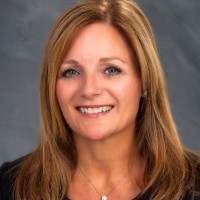 Adrienne Nordstrom Email & Phone Number