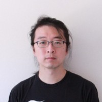 Flexport Employee Yong Li's profile photo