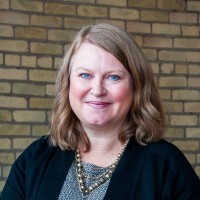 Jessica Burmaster Email & Phone Number