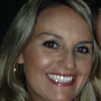 Jordan Pierce Email & Phone Number