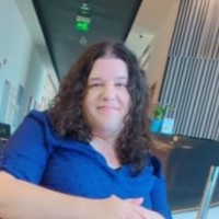 GP Strategies Corporation Employee Julie Silverstein's profile photo