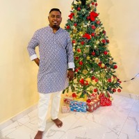 Melvin Michael Email