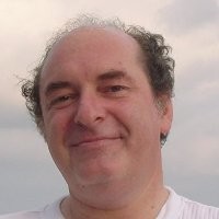 ViCentra Employee Fred Storms's profile photo