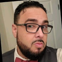 United Steelworkers Employee Jose Antonio Arroyo's profile photo